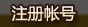 ϳ